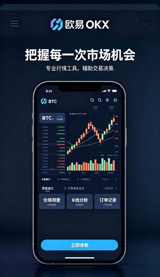 欧交易所APP官方下载科普配图